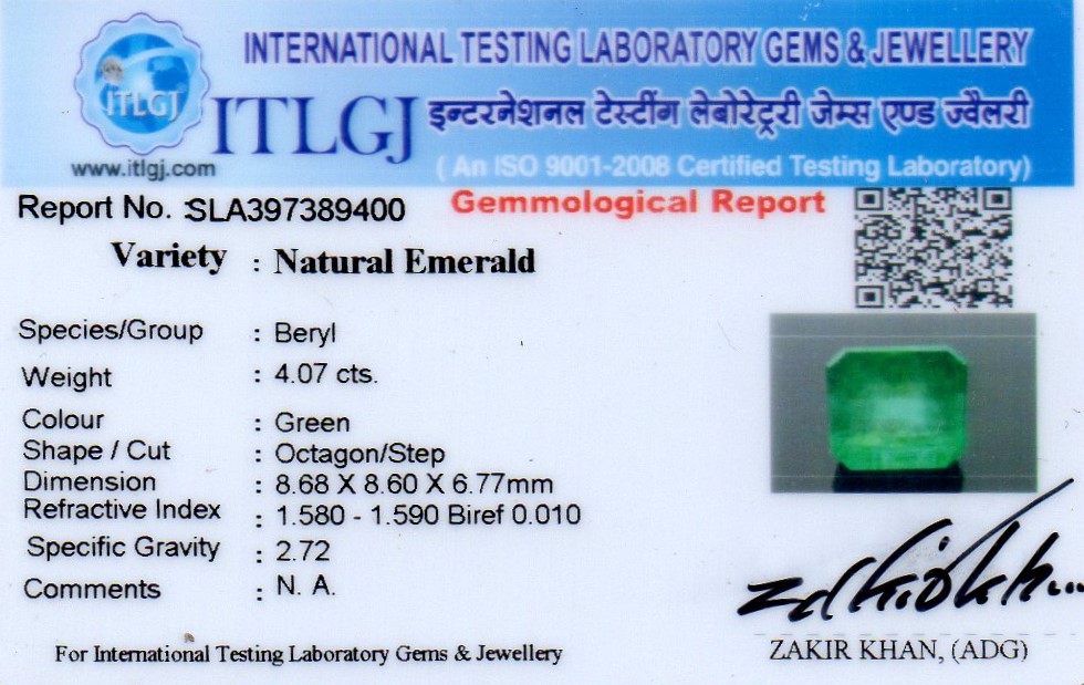 Buy certified natural green emerald panna gems gemstones at best wholesale price ratna bhandar